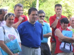 2004-07GROSSETO 0001 (9)